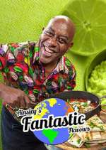 Watch Ainsley\'s Fantastic Flavours Zmovies