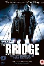 Watch The Bridge Zmovies
