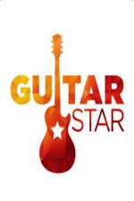 Watch Guitar Star Zmovies