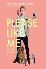 Watch Please Like Me Zmovies