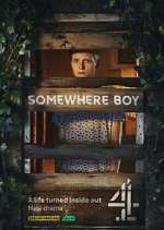 Watch Somewhere Boy Zmovies
