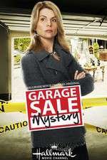 Watch Garage Sale Mystery Zmovies