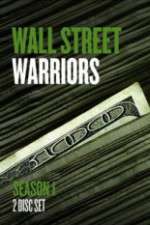 Watch Wall Street Warriors Zmovies