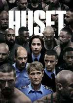 Watch Huset Zmovies
