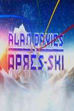 Watch Alan Davies Apres Ski Zmovies