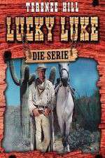 Watch Lucky Luke Zmovies