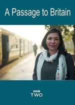 Watch A Passage to Britain Zmovies