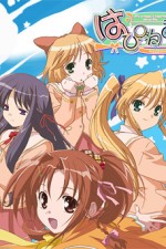 Watch Happiness! Zmovies