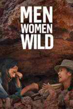 Watch Men, Women, Wild Zmovies