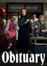 Watch Obituary Zmovies