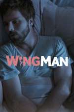 Watch Wingman Zmovies