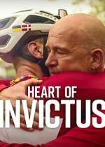 Watch Heart of Invictus Zmovies