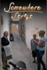 Watch Somewhere Street Zmovies