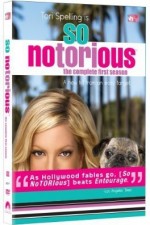 Watch So noTORIous Zmovies