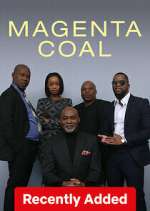 Watch Magenta Coal Zmovies