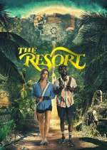 Watch The Resort Zmovies
