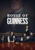Watch House of Guinness Zmovies