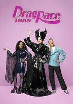 Watch Drag Race Sverige Zmovies