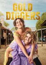 Watch Gold Diggers Zmovies