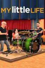 Watch My Little Life Zmovies