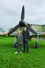 Watch The Battle of Britain: 3 Days That Saved the Nation Zmovies