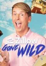 Watch Zillow Gone Wild Zmovies