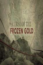 Watch Curse of the Frozen Gold Zmovies