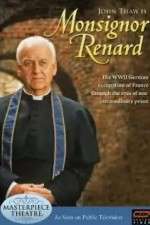 Watch Monsignor Renard Zmovies