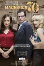 Watch Magnífica 70 Zmovies