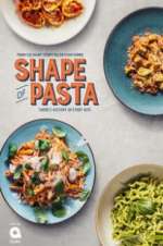 Watch Shape of Pasta Zmovies
