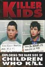 Watch Killer Kids Zmovies