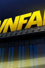 Watch Downfall Zmovies