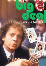 Watch Big Deal Zmovies