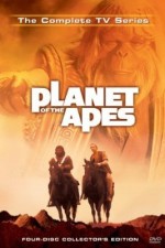 Watch Planet of the Apes Zmovies