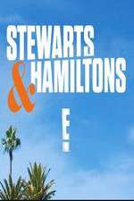 Watch Stewarts & Hamiltons Zmovies