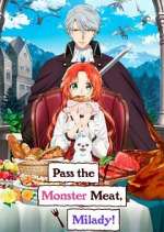 Watch Pass the Monster Meat, Milady! Zmovies