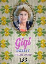 Watch Gigi Does It Zmovies
