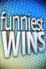Watch Funniest Wins Zmovies
