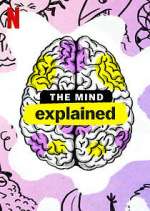 Watch The Mind, Explained Zmovies
