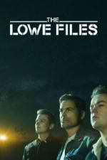 Watch The Lowe Files Zmovies