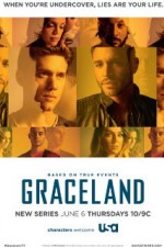 Watch Graceland Zmovies