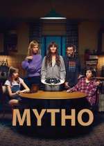 Watch Mytho Zmovies