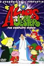 Watch Alias the Jester Zmovies