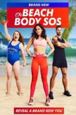 Watch Ex On The Beach: Body SOS Zmovies