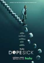 Watch Dopesick Zmovies