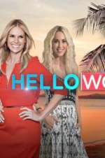 Watch Helloworld Zmovies