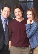 Watch The Jake Effect Zmovies