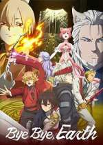 Watch Bye Bye, Earth Zmovies