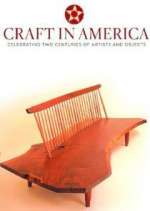Watch Craft in America Zmovies