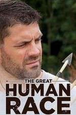Watch The Great Human Race Zmovies